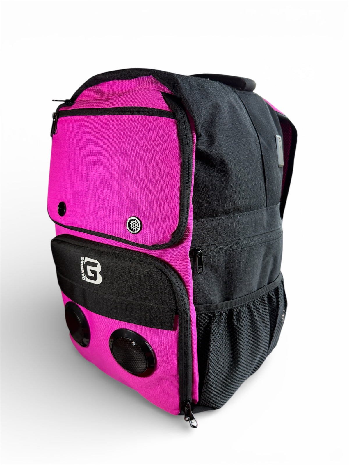 Small Gamebag