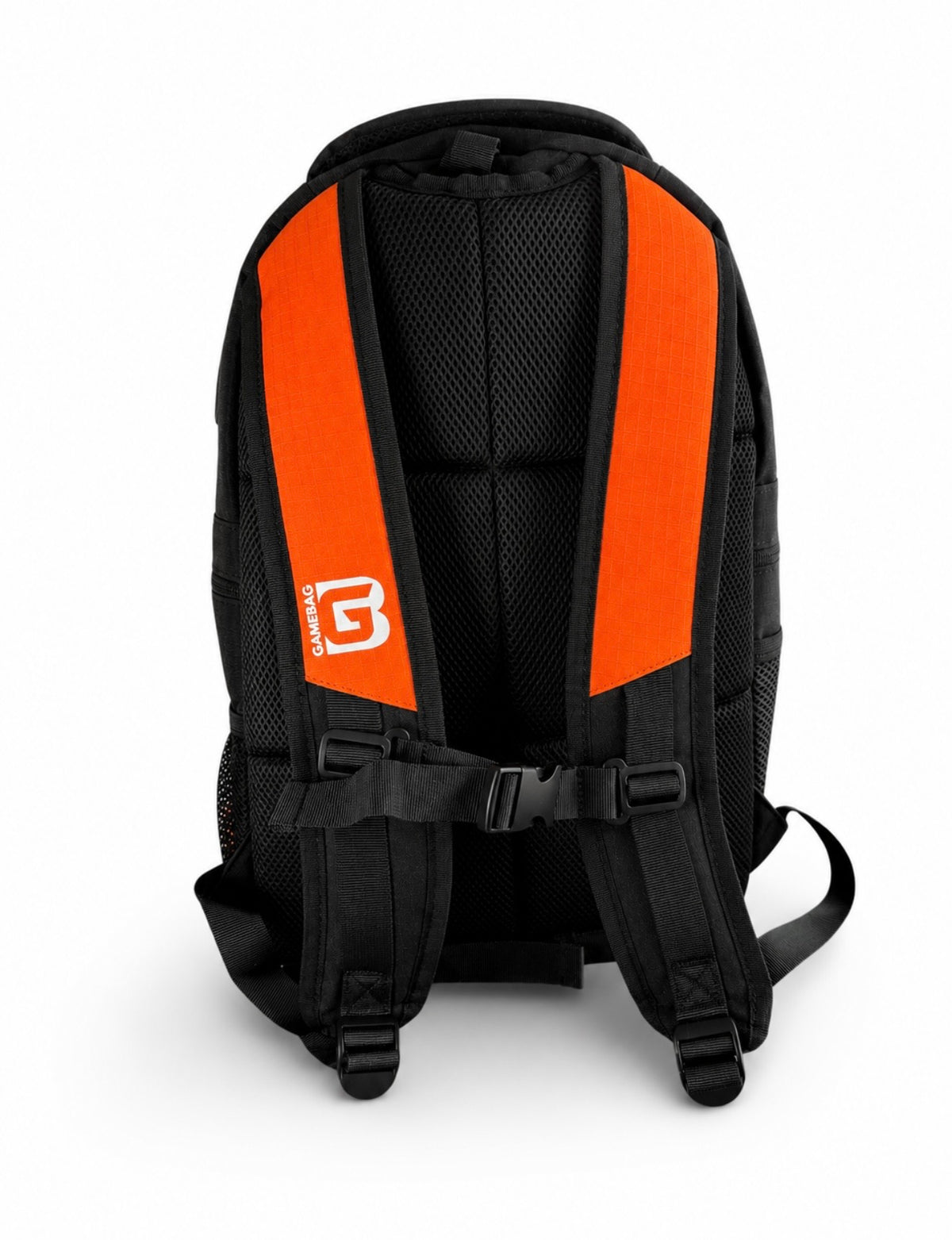 Team Gamebag