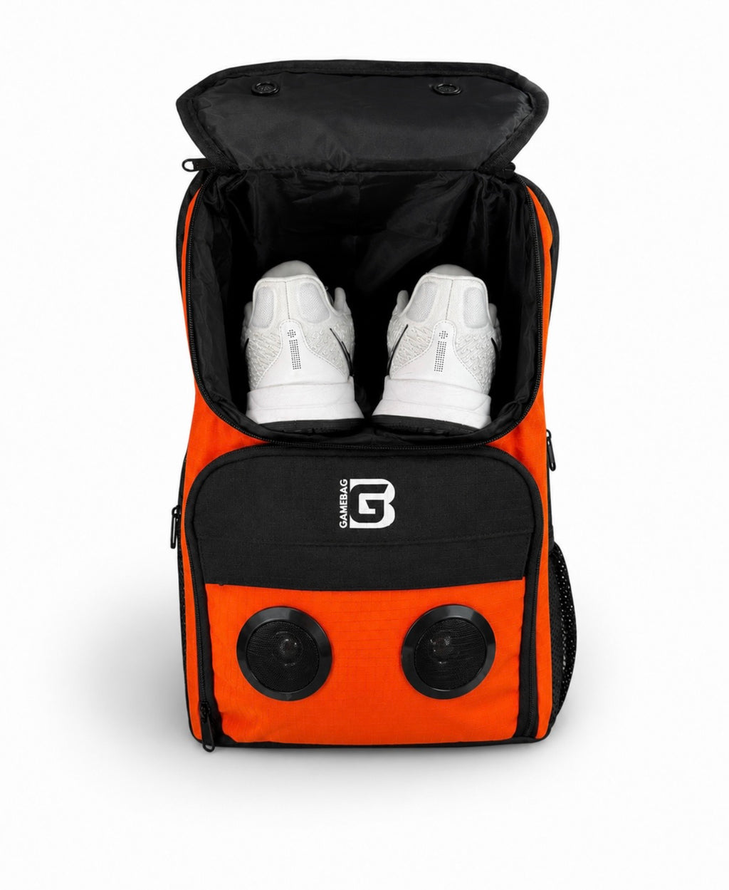 Team Gamebag