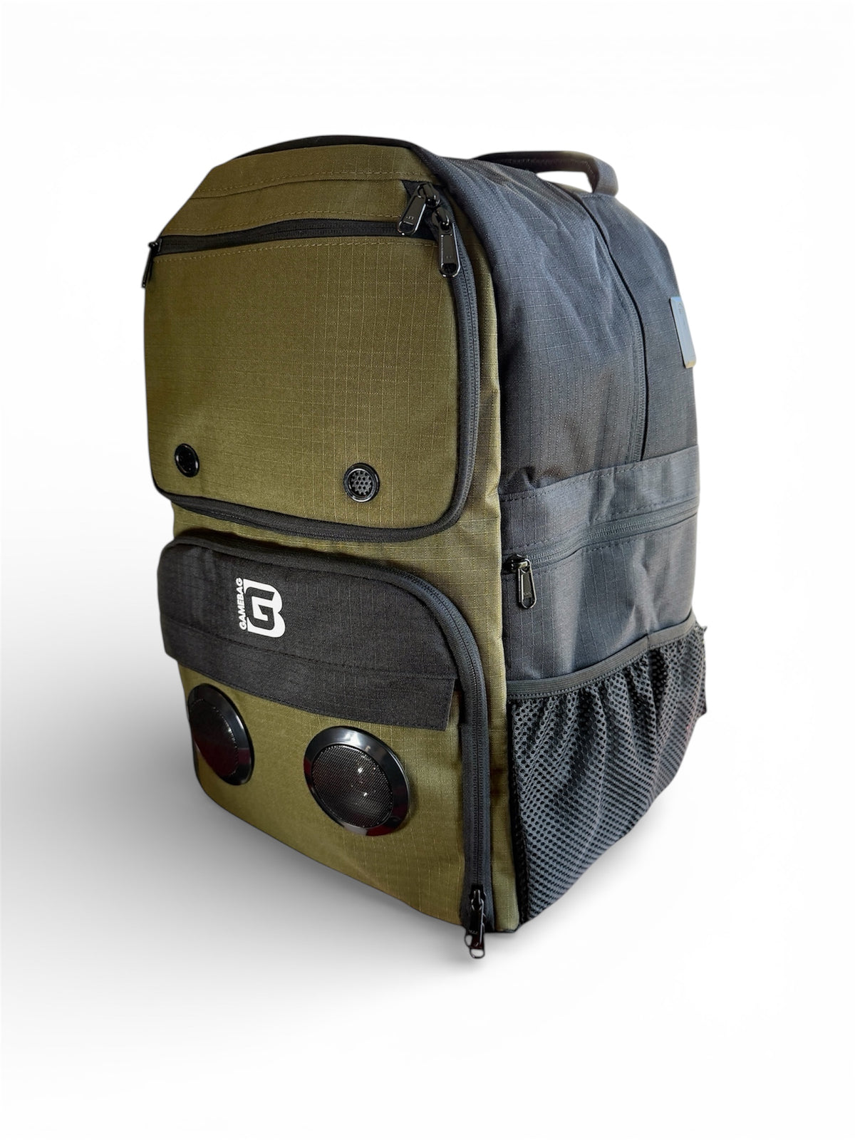 Small Gamebag