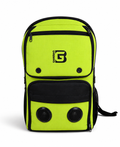 Gamebag (Green)