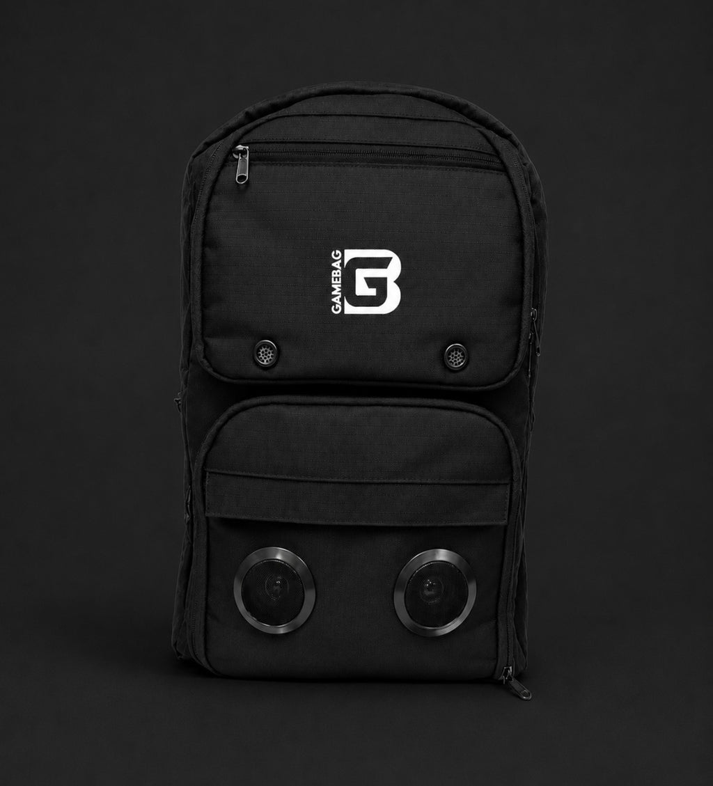 Gamebag