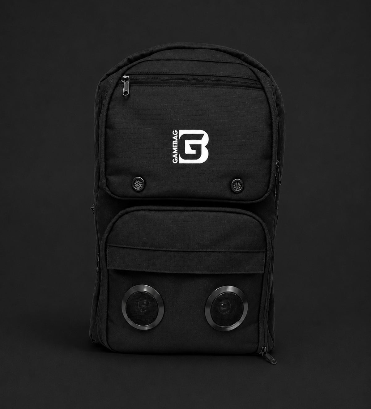 Gamebag