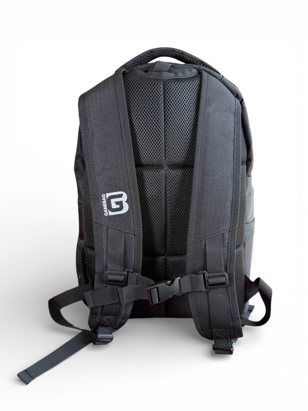 Small Gamebag