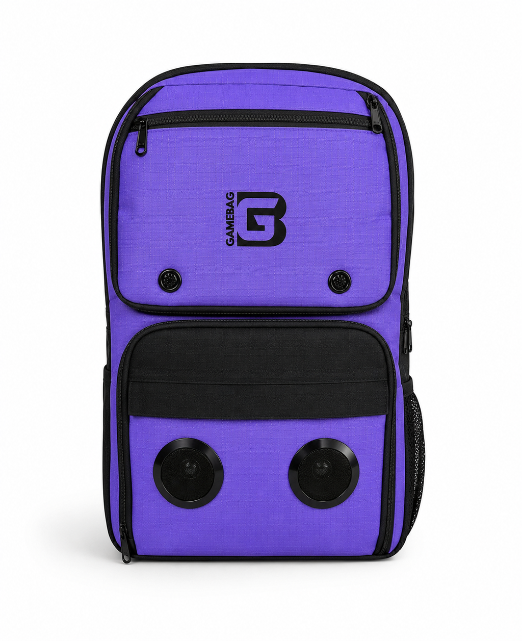 Gamebag