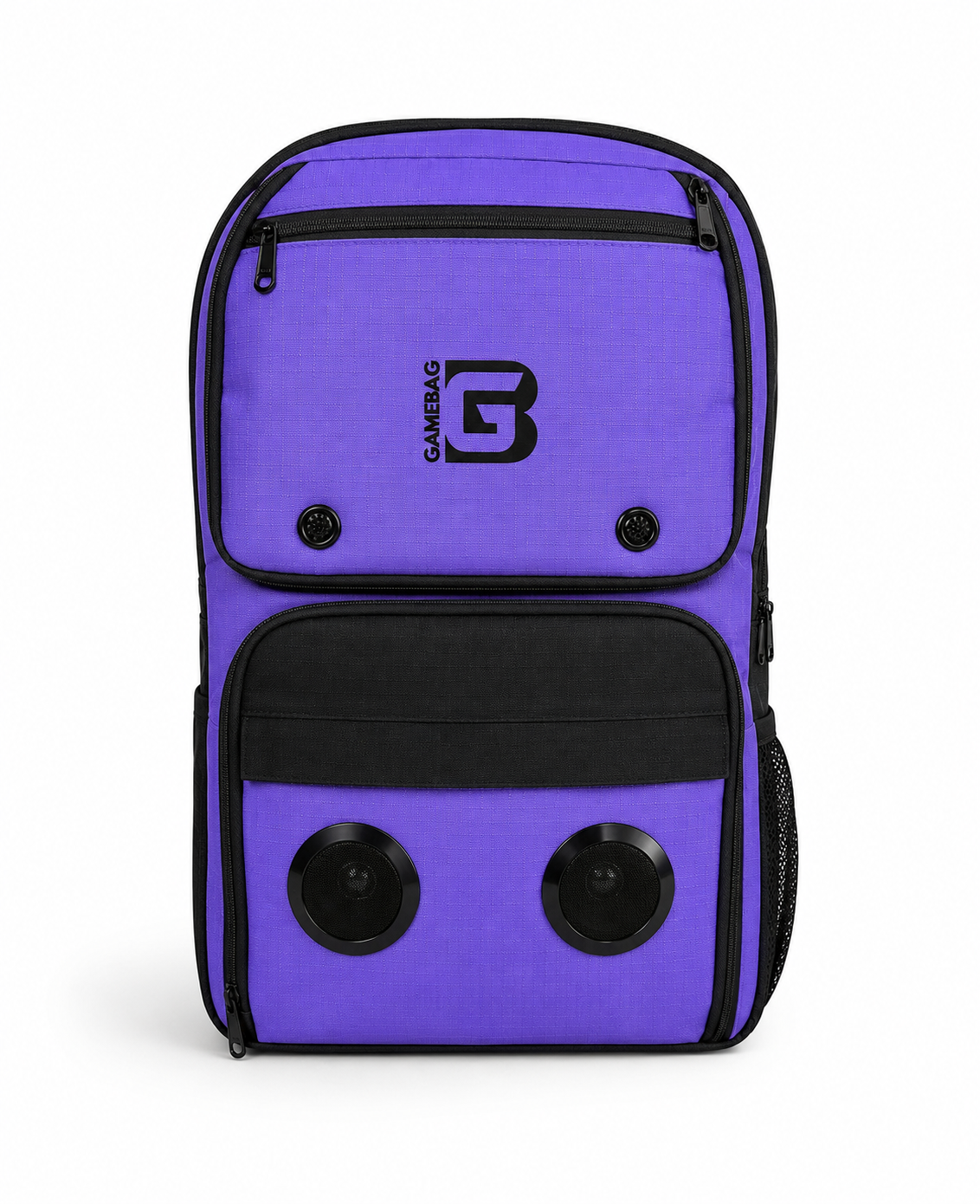 Gamebag