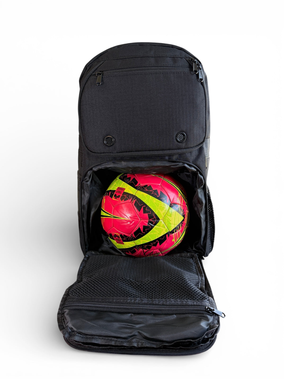 Small Gamebag