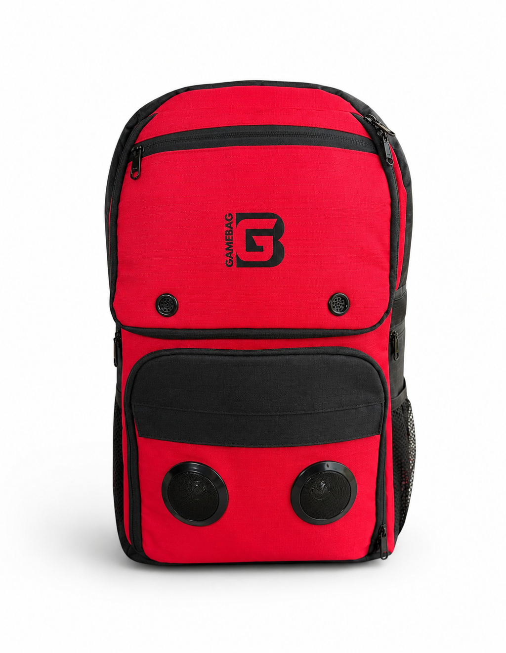 Gamebag