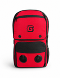 Gamebag (Red)