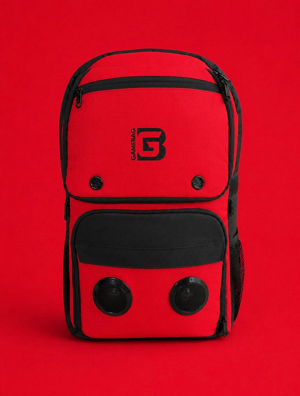 Gamebag