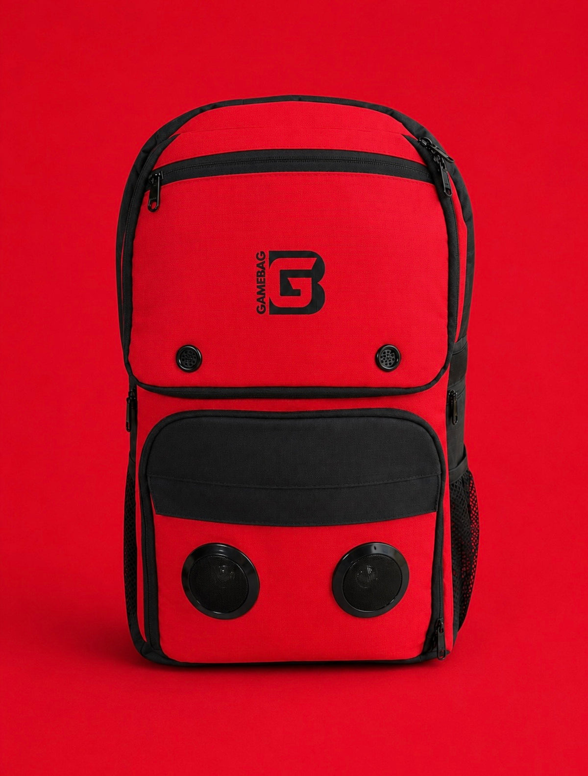 Gamebag