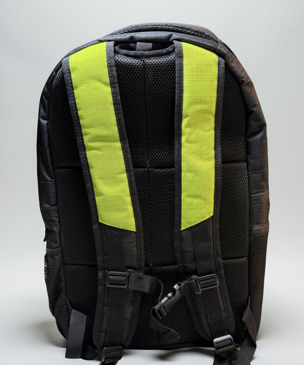 Gamebag