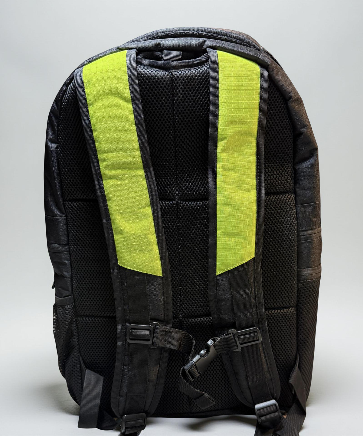 Gamebag