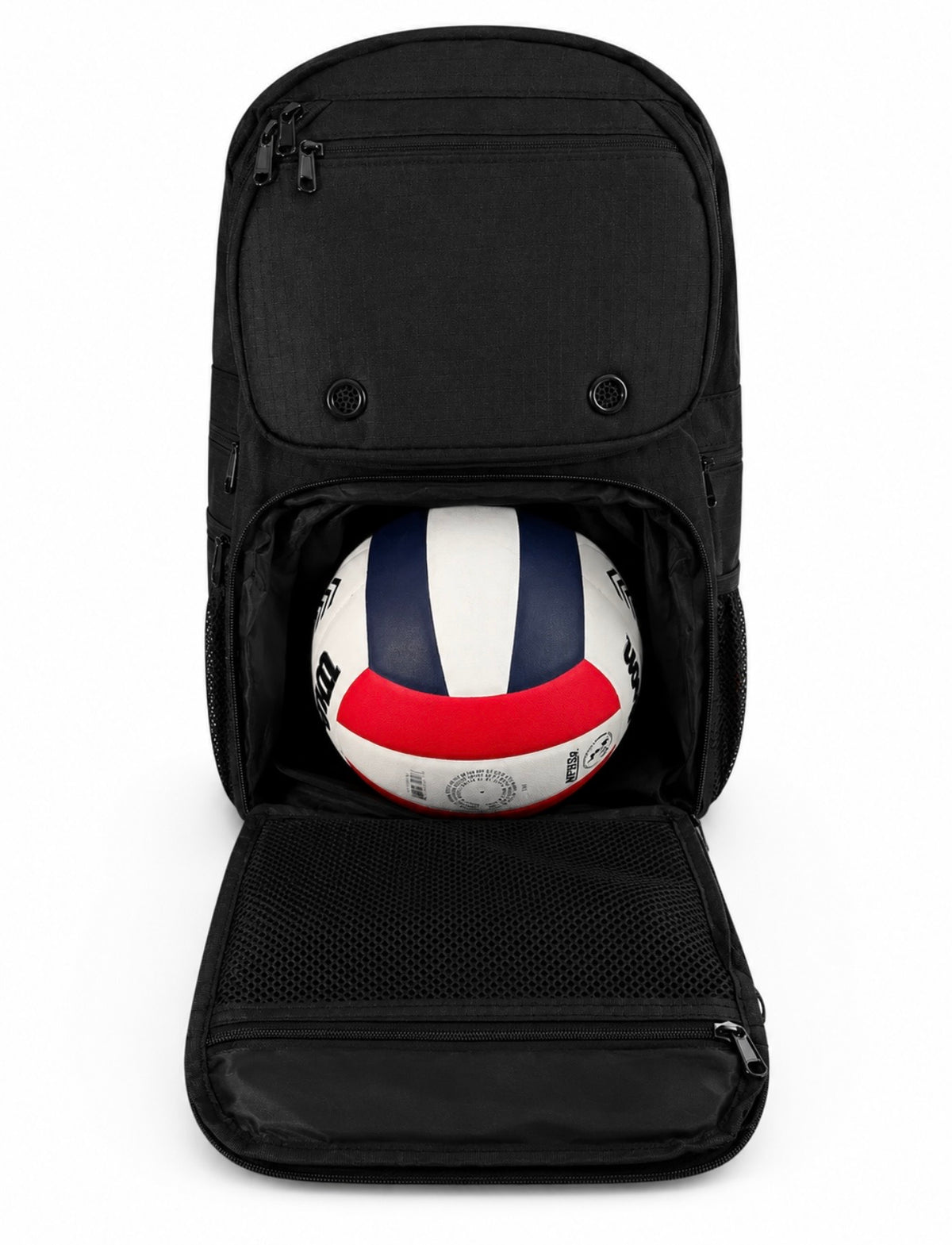 Small Gamebag