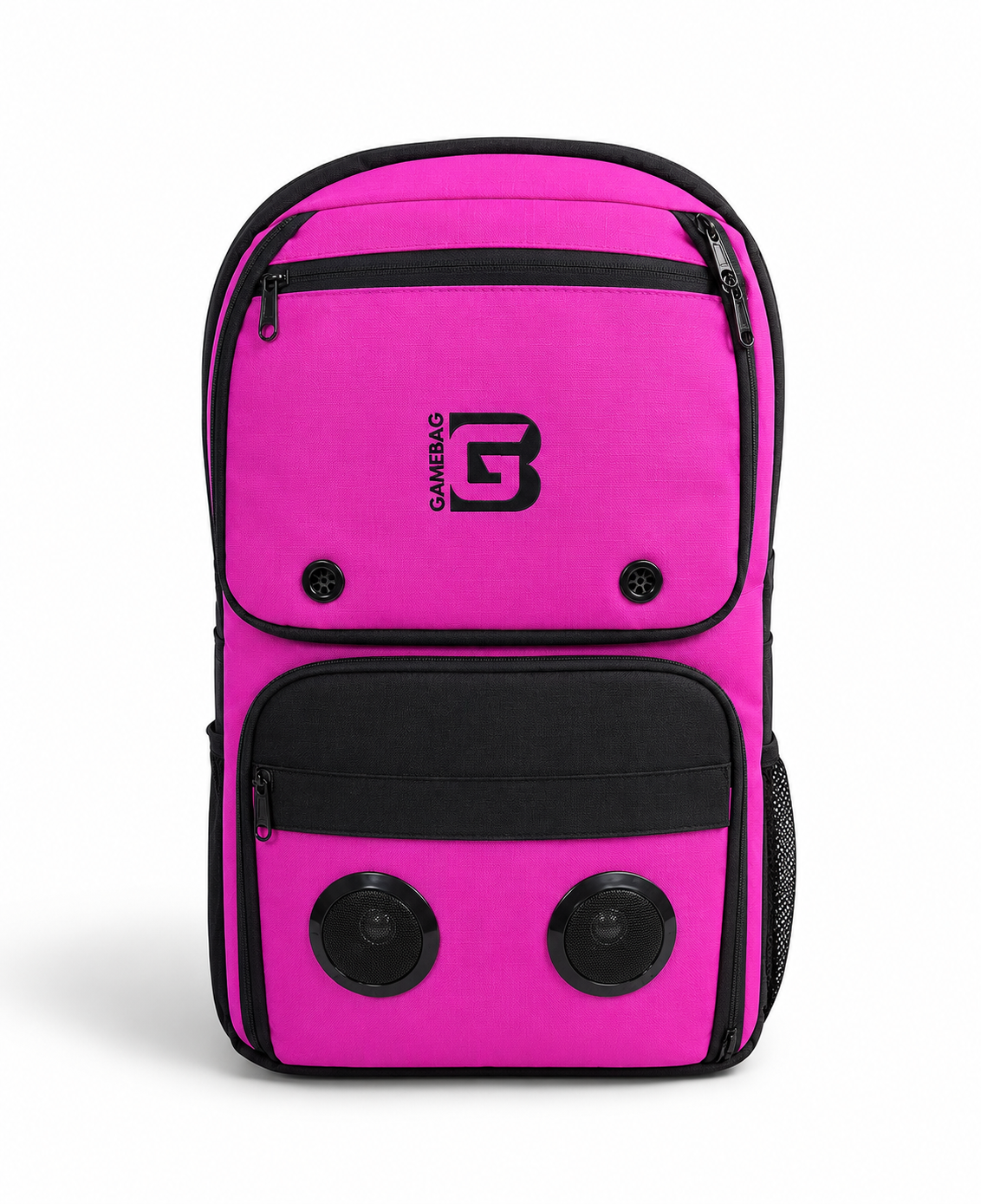 Gamebag
