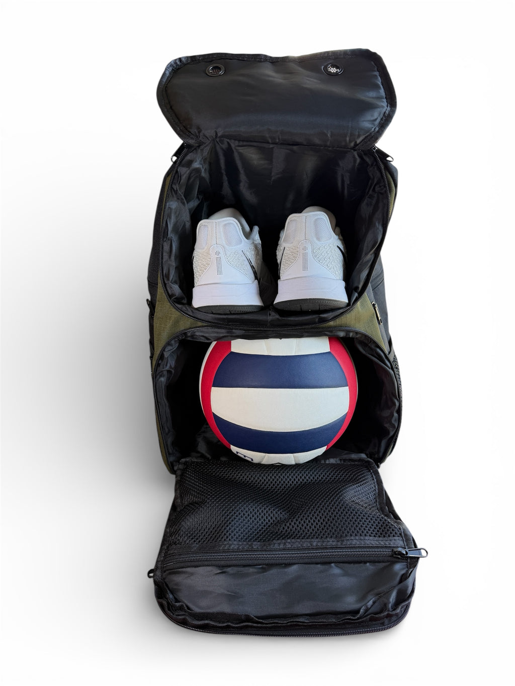 Small Gamebag