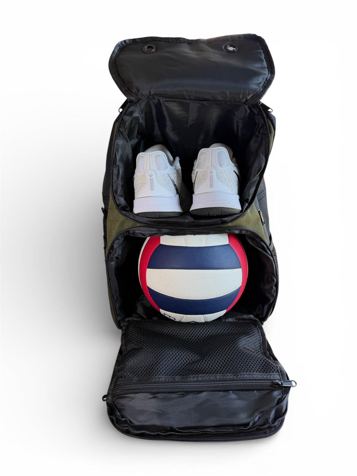 Small Gamebag