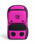 Gamebag (Pink)