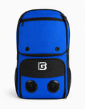 Gamebag Team (Blue)