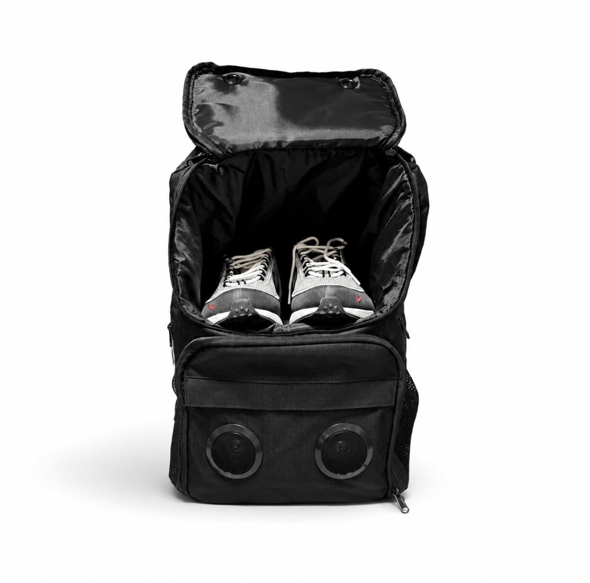 Gamebag