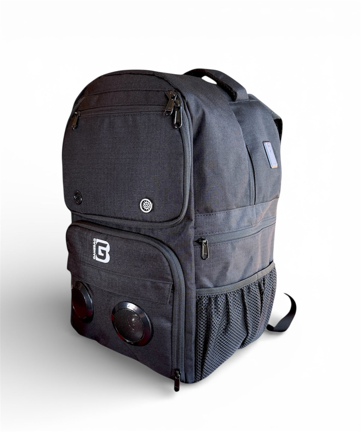 Small Gamebag