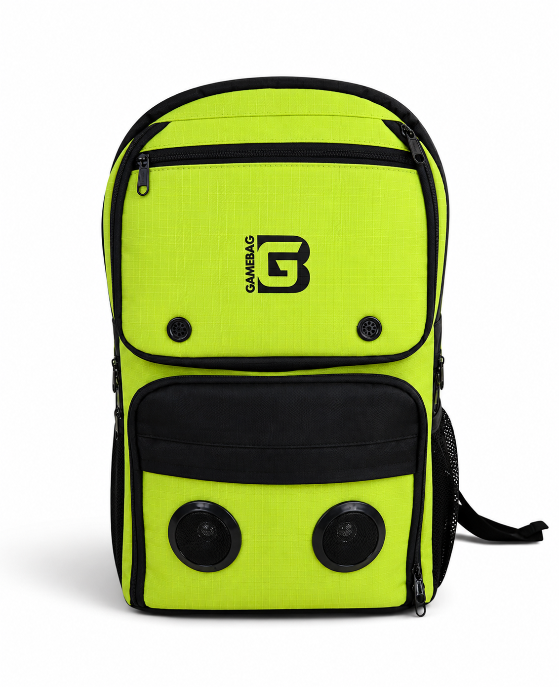 Gamebag