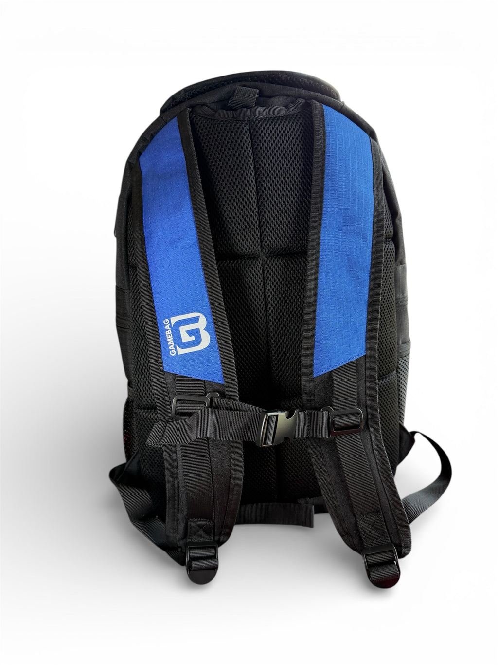 Youth Gamebag (Blue)