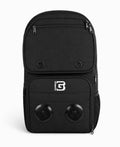 Gamebag Team (Black)