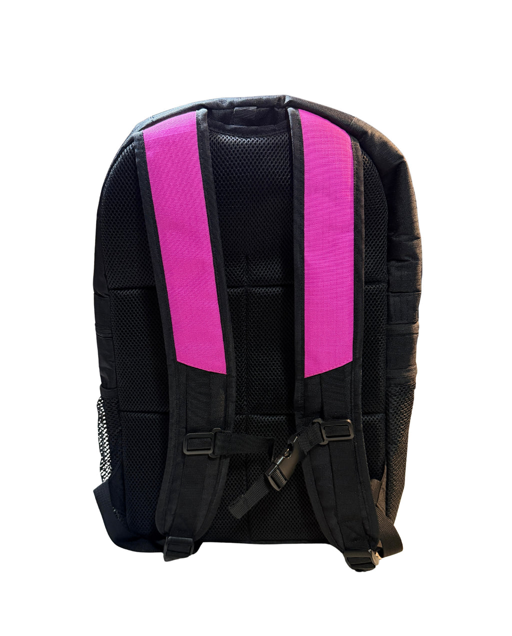 Gamebag (Pink)