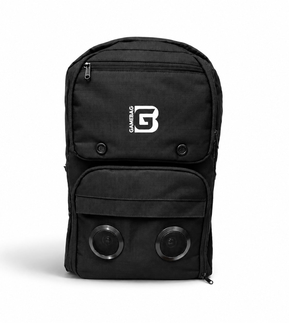 Gamebag