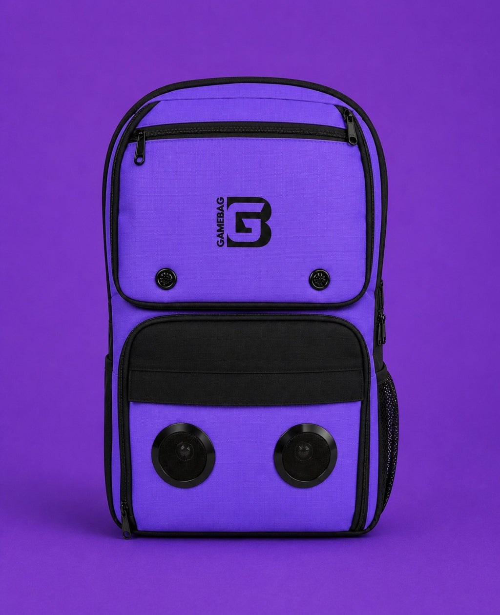Gamebag