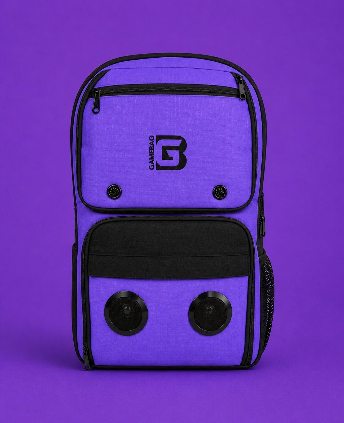 Gamebag