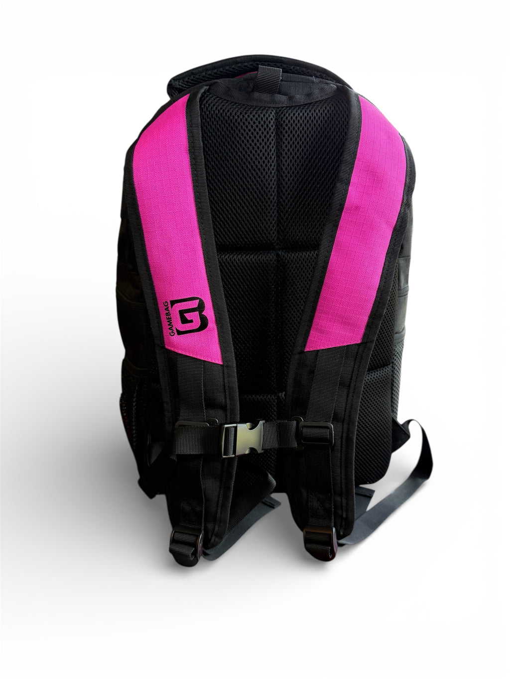 Small Gamebag