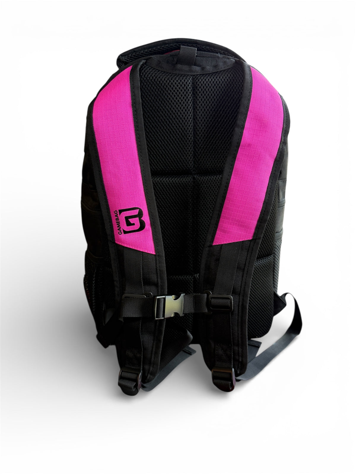 Small Gamebag