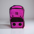 Gamebag (Pink)