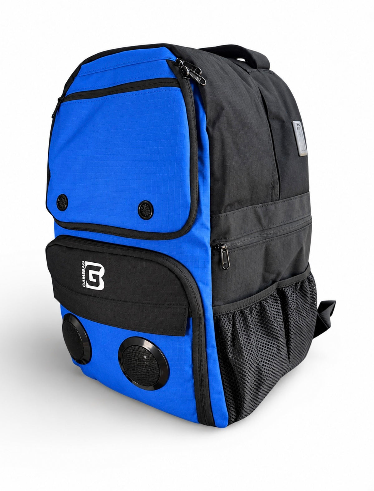 Small Gamebag