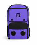 Gamebag (Purple)