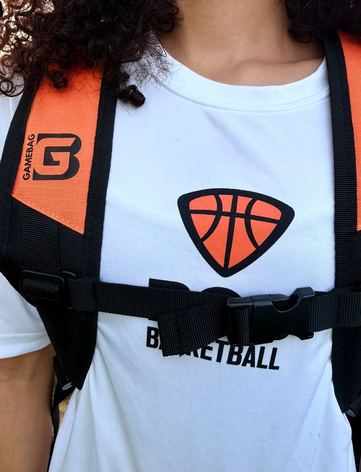 Team Gamebag