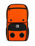 Gamebag Team (Orange)