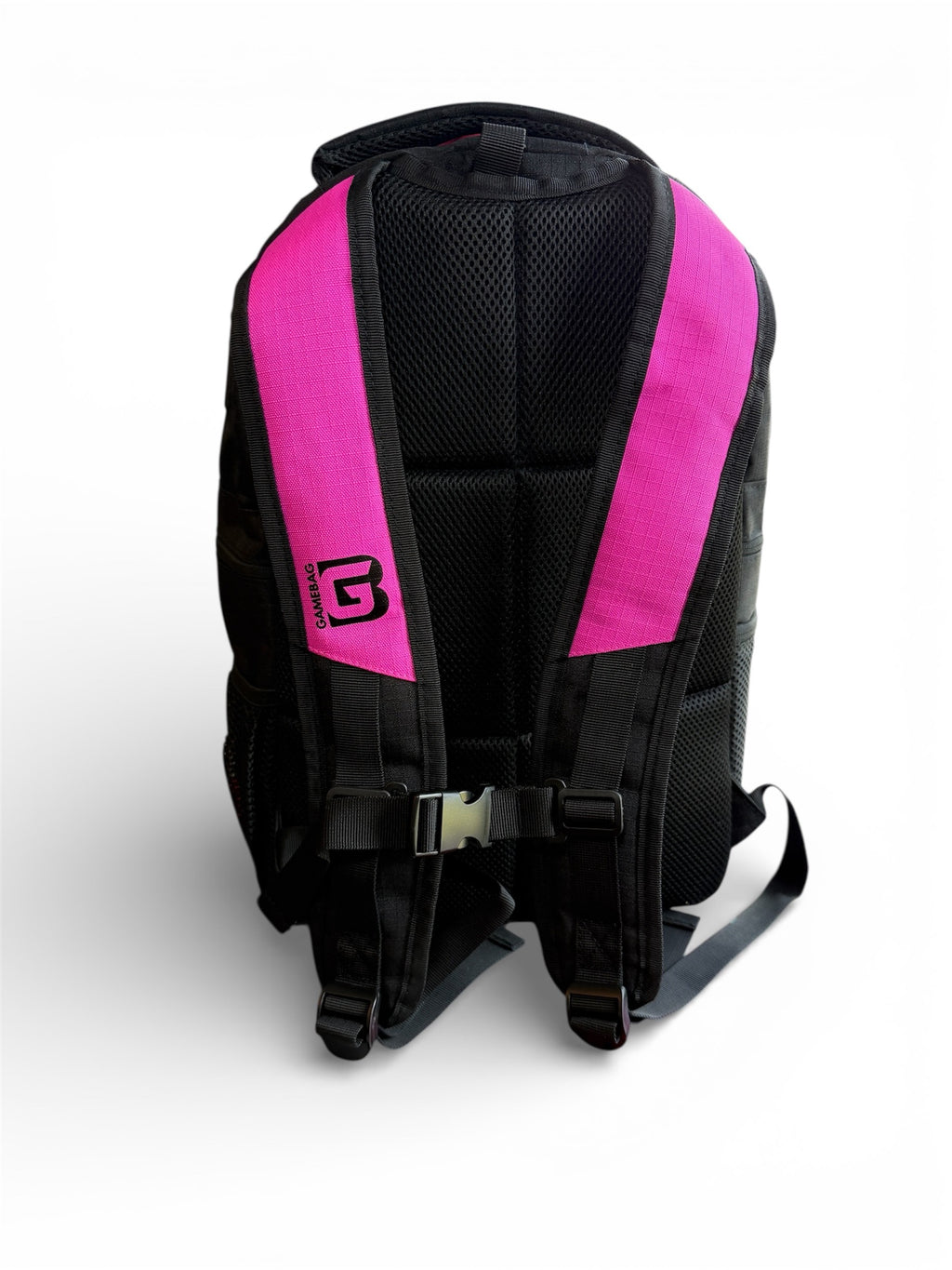 Youth Gamebag (Pink)