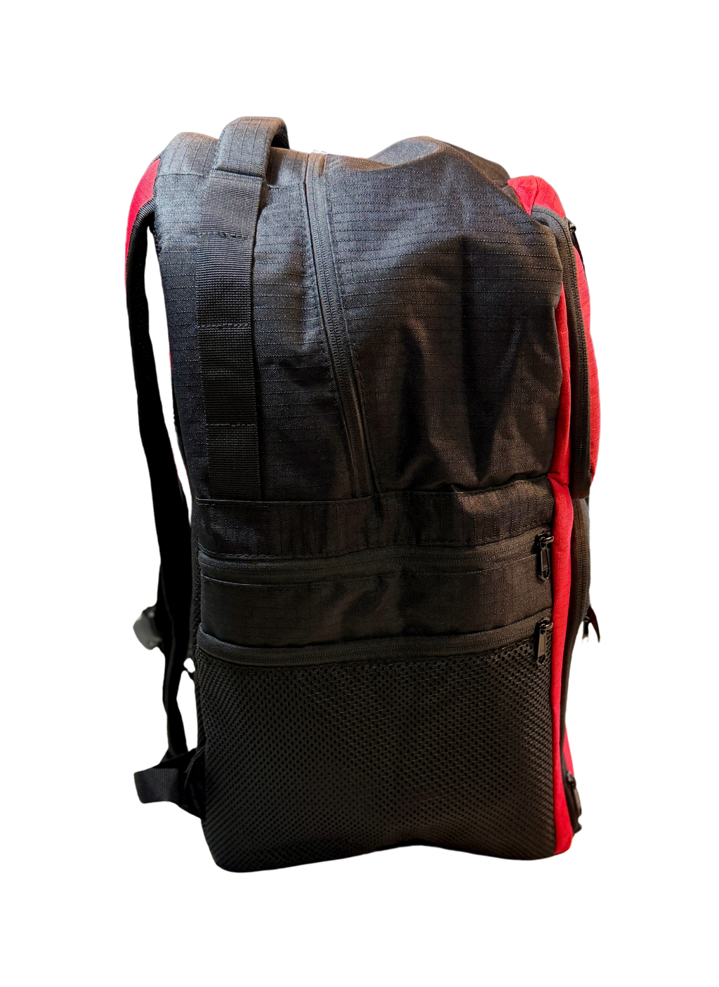 Gamebag (Red)
