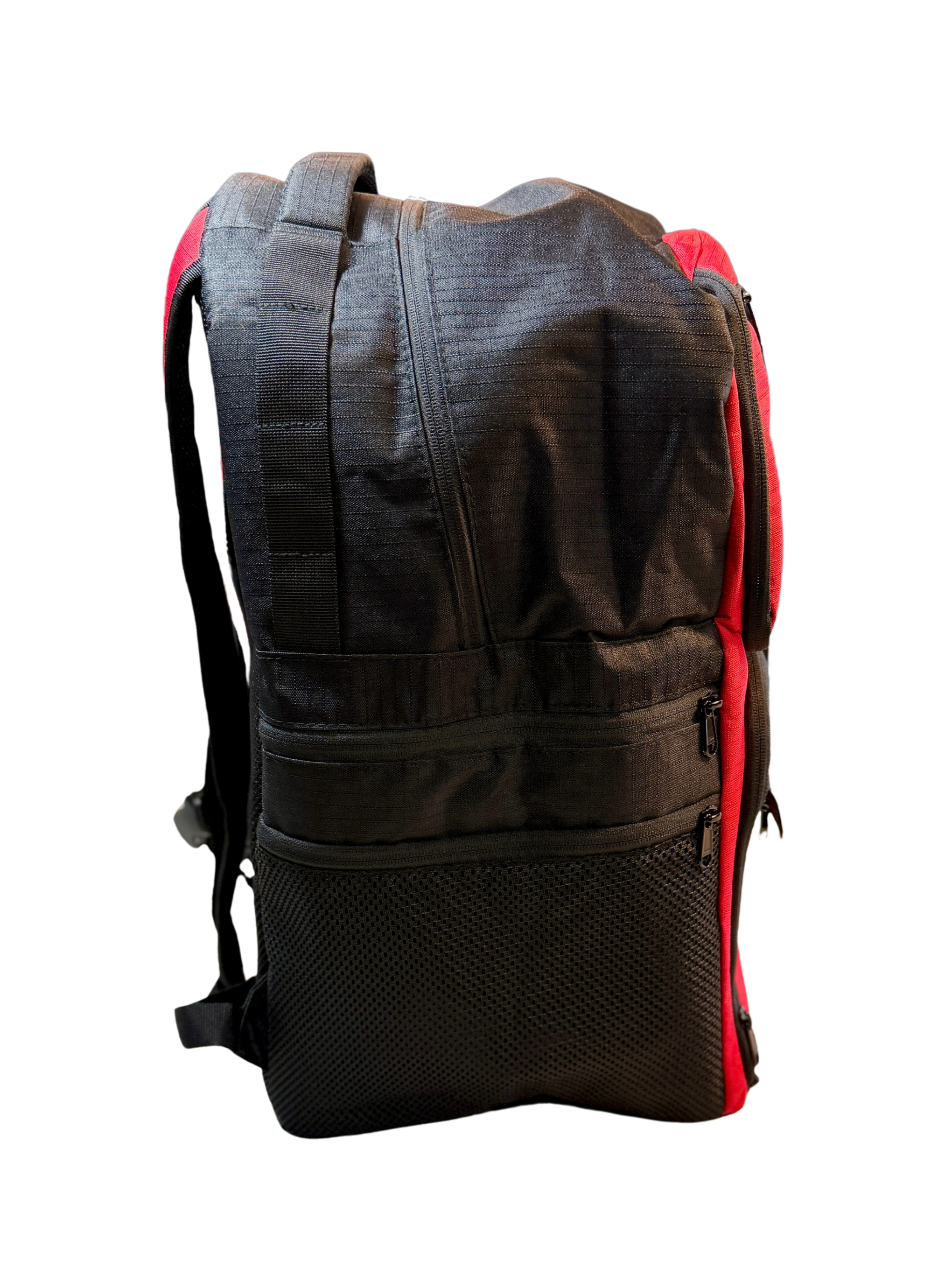 Gamebag (Red)