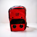 Gamebag (Red)