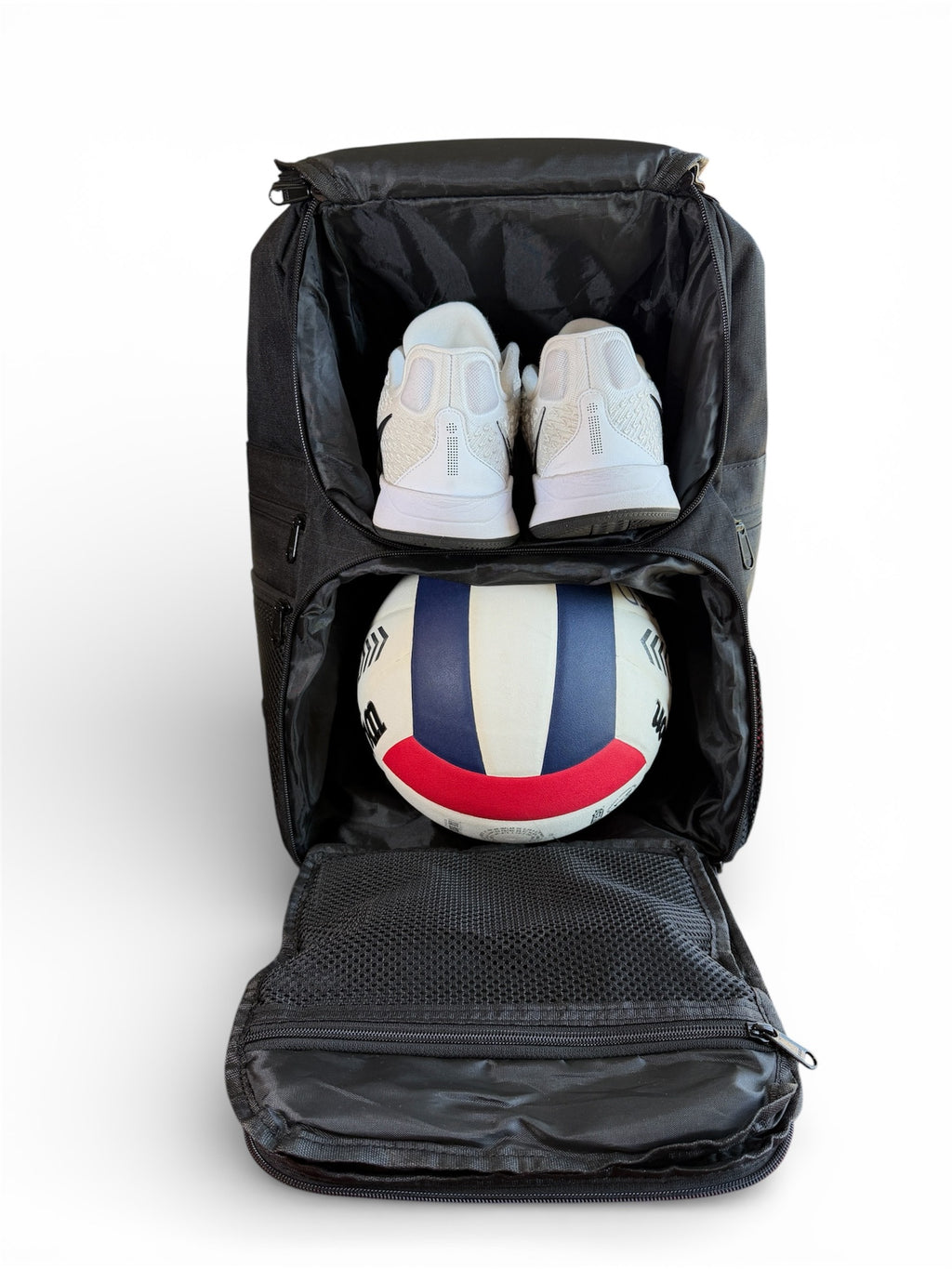 Gamebag