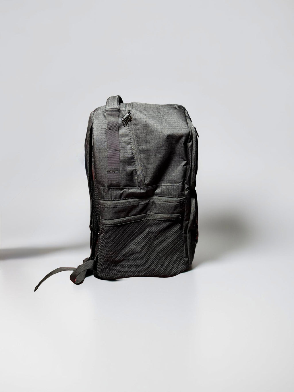 Gamebag (Black)
