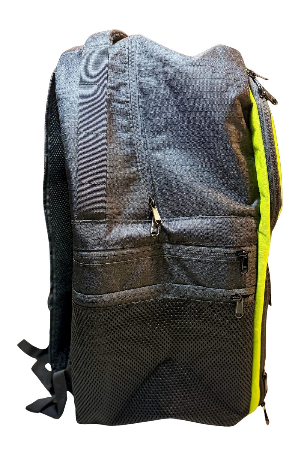Gamebag (Green)